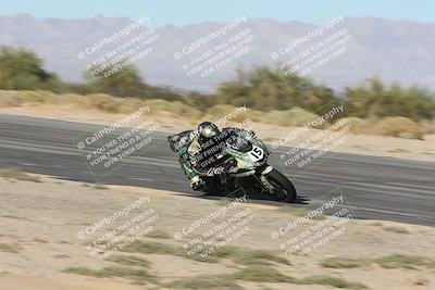 media/Oct-04-2025-CVMA (Sat) [[408bcdd6e4]]/Race 15-Femmewalla-Femmewalla UL/